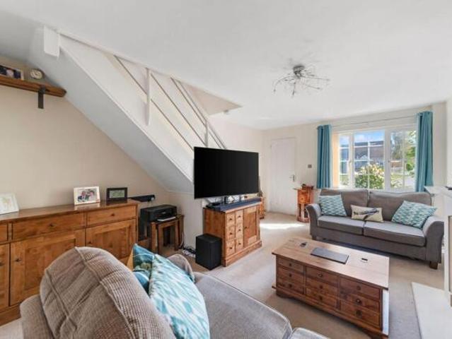 House for sale in Broadway, Broadway