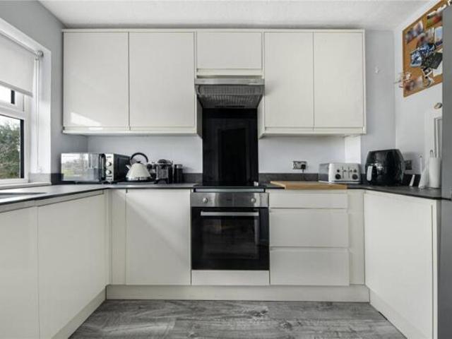 House for sale in Bromley, Hayes