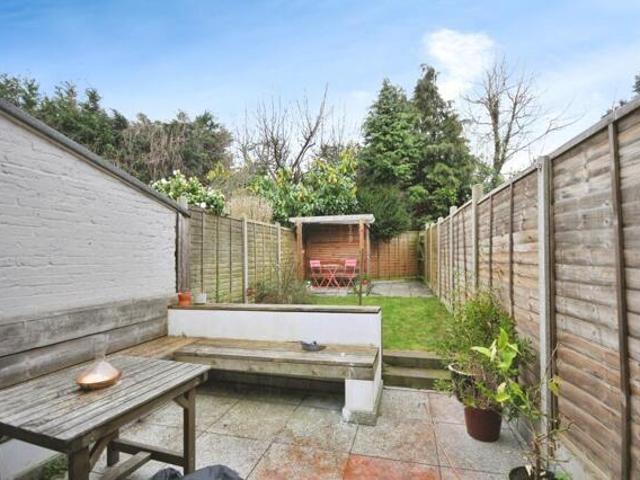 House for sale in Bromley, Keston Mark
