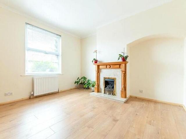 House for sale in Bromley, Downham
