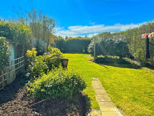 House for sale in Chalfont St. Peter, Denham