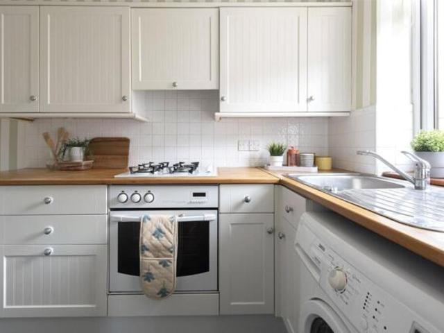 House for sale in Burley