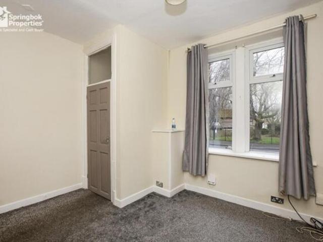 House for sale in Rose Grove, Burnley