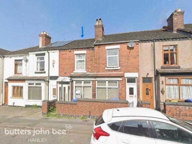 House for sale in Burslem, Isle Of Man