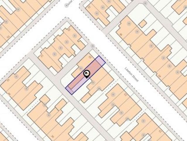 House for sale in Burslem, Smallthorne