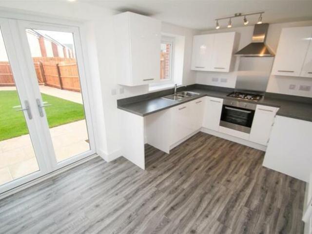 House for sale in Burslem, Isle Of Man