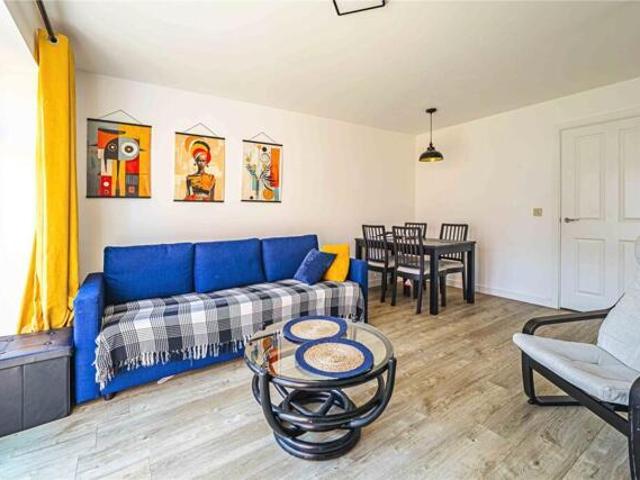 House for sale in Edlesborough, Buckinghamshire