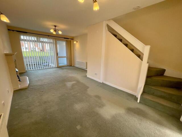 House for sale in Waldridge, Pelton Fell