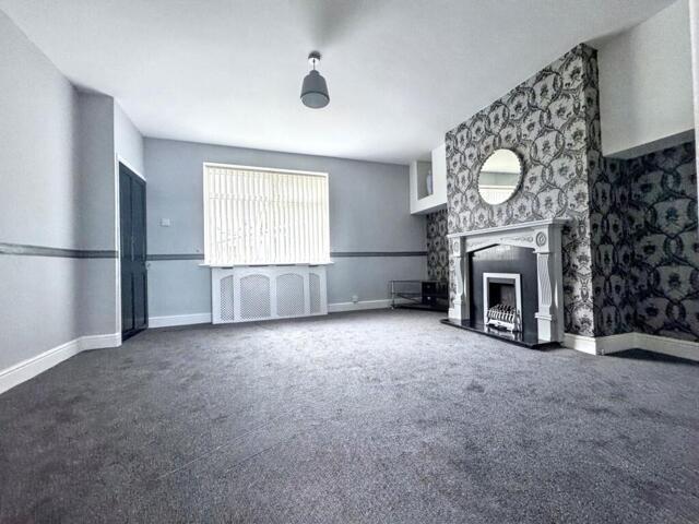 House for sale in Sunderland Bridge, Isle Of Man
