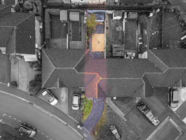 House for sale in Loundsley Green, Isle Of Man