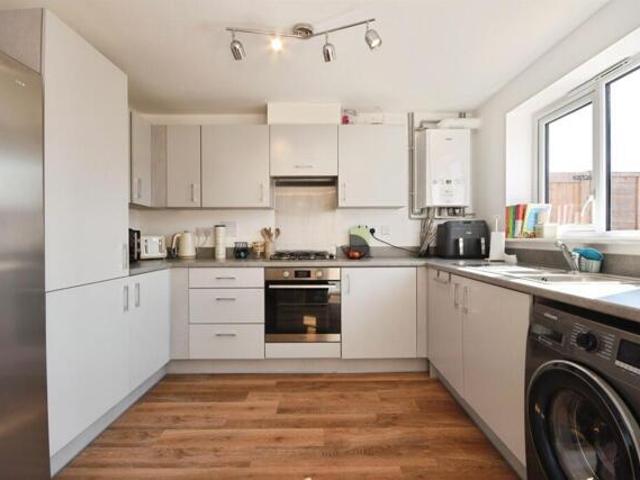 House for sale in Coggeshall, Chipping Hill