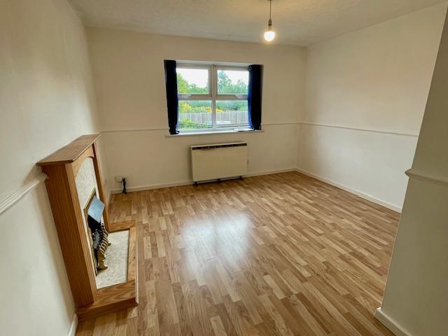 House for sale in Coleshill, West Midlands