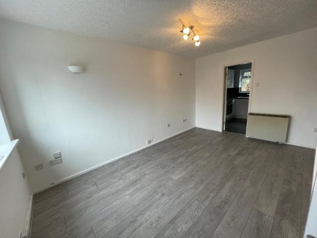 House for sale in Coleshill, West Midlands