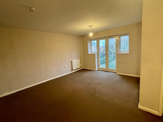 House for sale in Coleshill, West Midlands