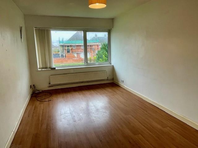 House for sale in Coleshill, West Midlands