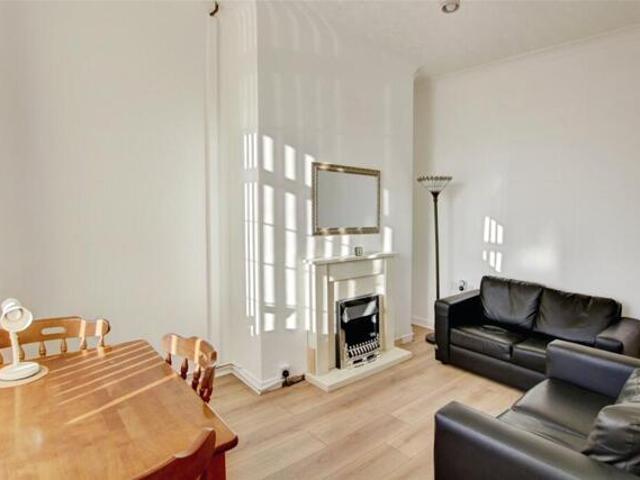 House for sale in Langley Moor, Isle Of Man