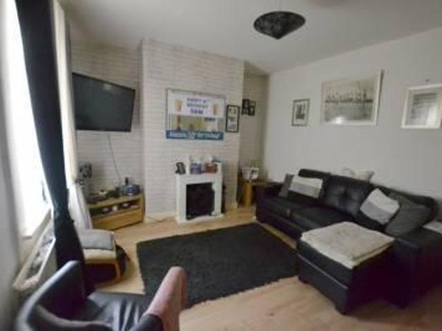 House for sale in Pelton Lane Ends, Pelton