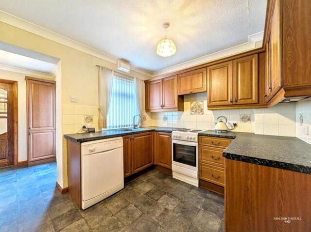 House for sale in Maryport, Flimby