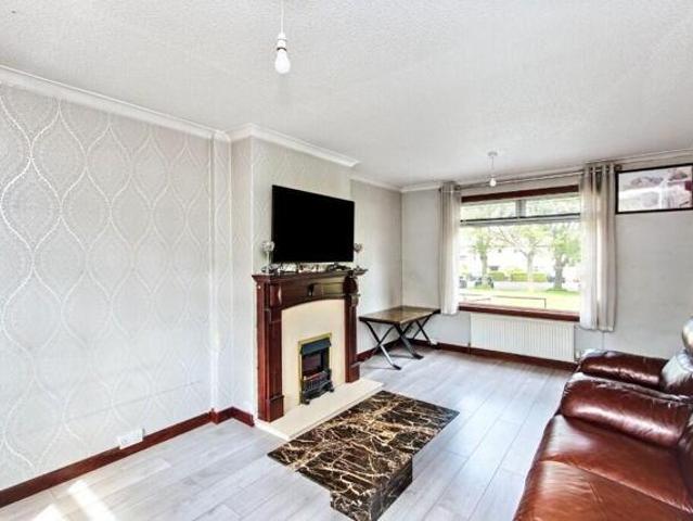 House for sale in Hilltown, Danderhall