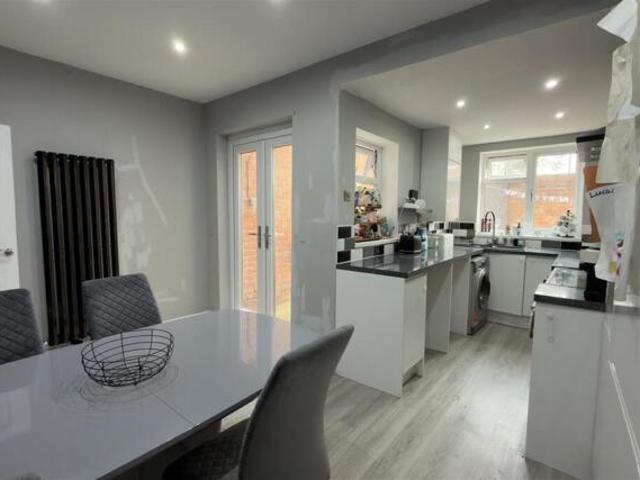 House for sale in Darlington