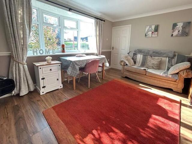House for sale in Brandon Village, Brandon