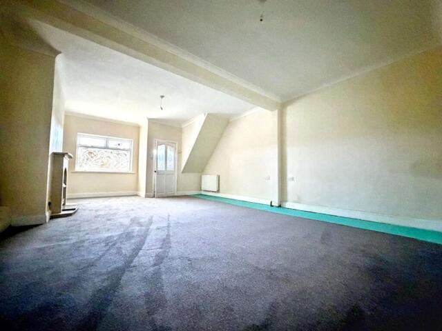 House for sale in Shotton Colliery, Isle Of Man