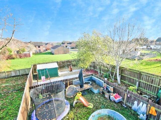House for sale in Kimblesworth and Plawsworth, Kimblesworth