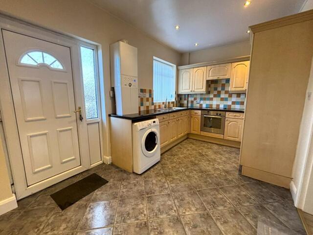 House for sale in Kimblesworth and Plawsworth, Kimblesworth