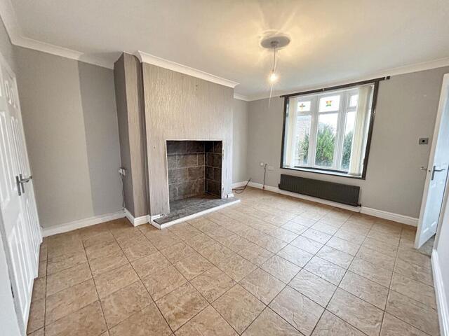 House for sale in Durham, Littletown
