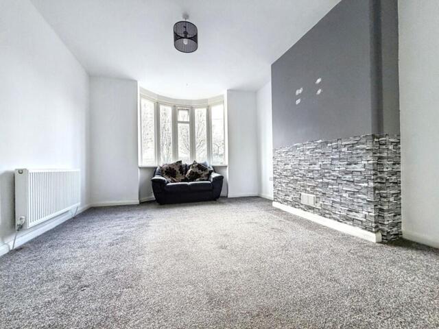 House for sale in Hetton, South Hetton