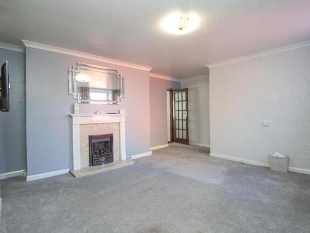 House for sale in Isle Of Man