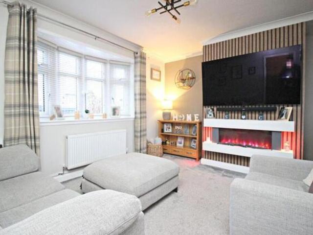 House for sale in Gilesgate, Isle Of Man