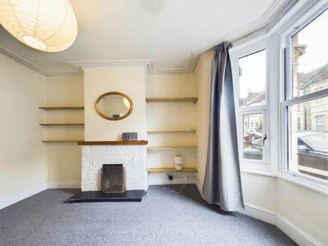 House for sale in Easton, Greenbank