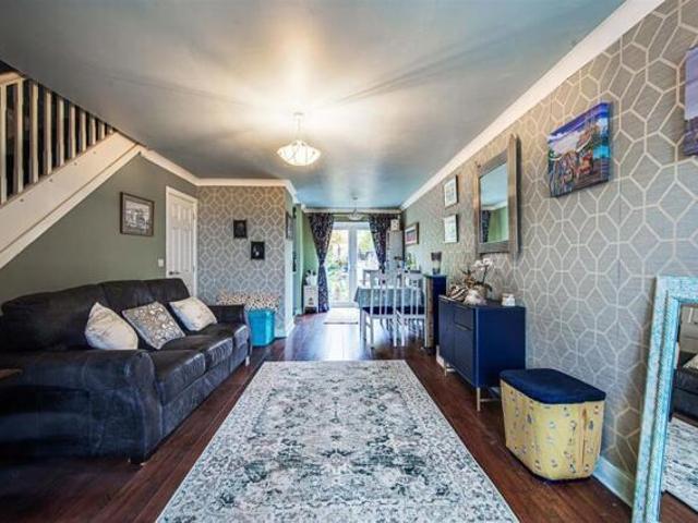House for sale in Congleton