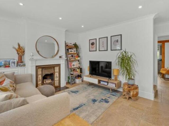 House for sale in Esher, Surrey