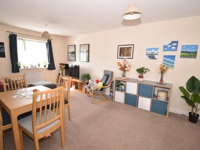 House for sale in Digby, Watergate