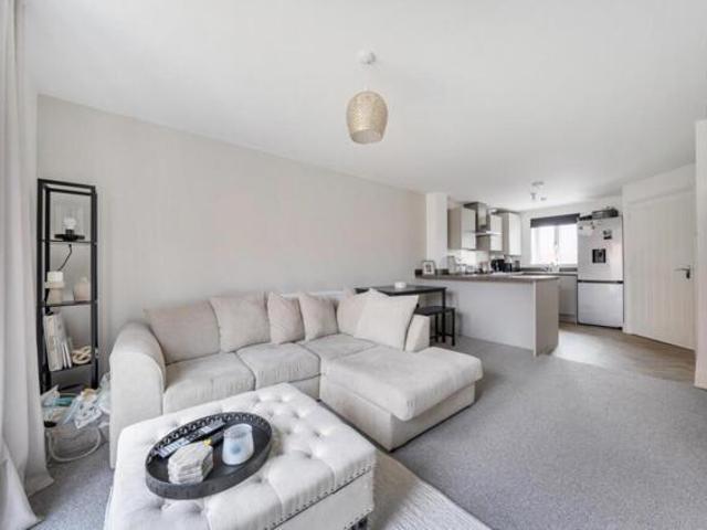 House for sale in Chedburgh, Suffolk