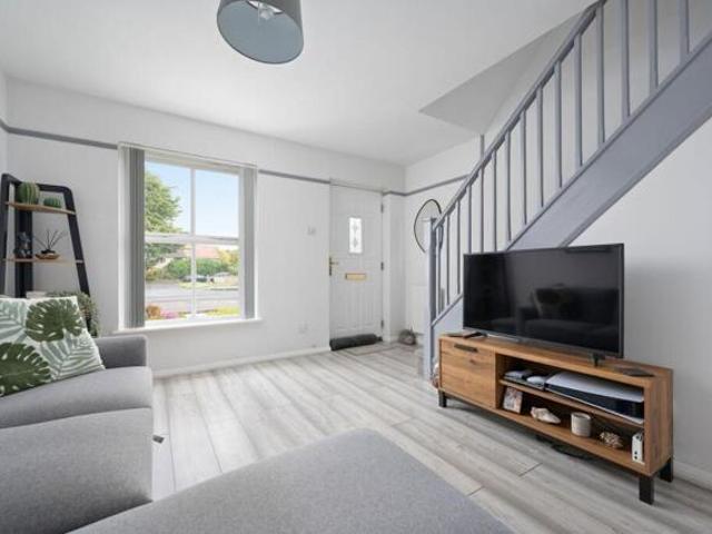 House for sale in Scotland