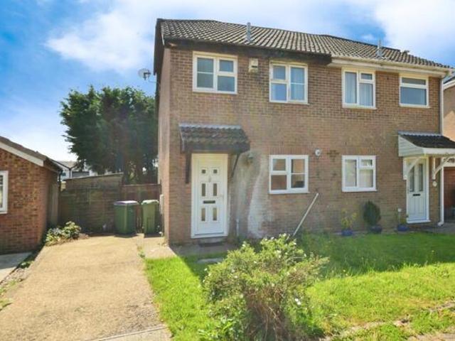 House for sale in Folkestone, Gibraltar