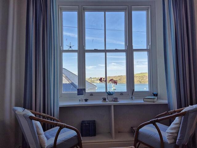 House for sale in Polruan, Isle Of Man