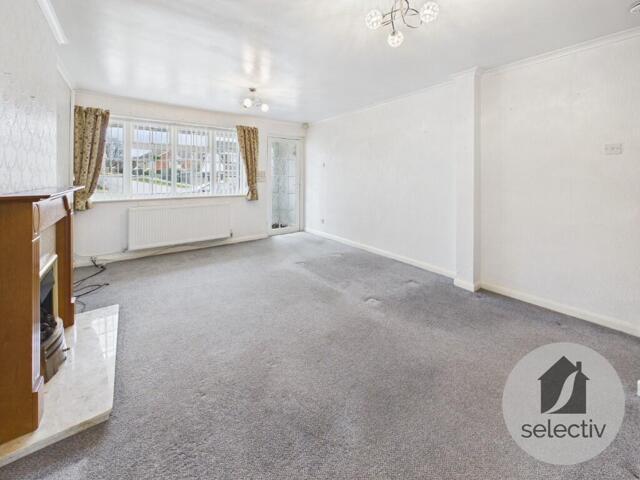 House for sale in Guisborough, Redcar And Cleveland