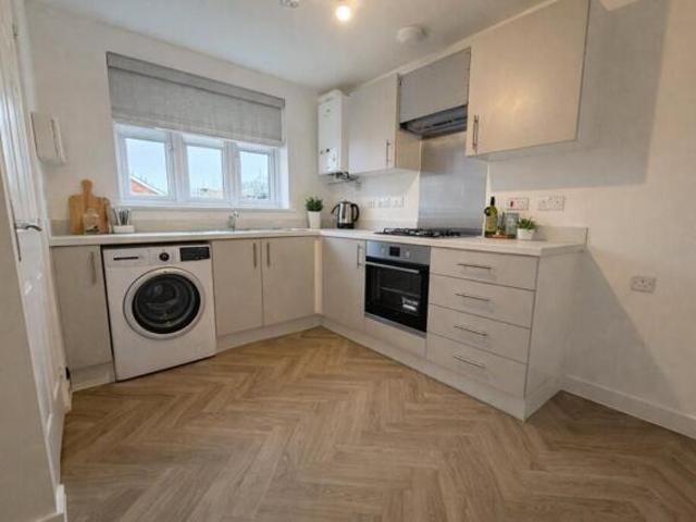 House for sale in Chelmondiston, Suffolk