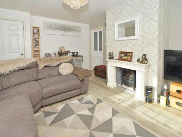 House for sale in Hanley, Sneyd Green