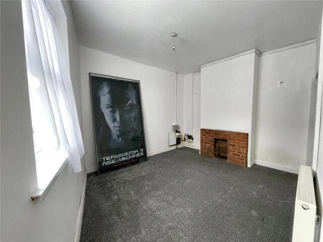 House for sale in Hanley, Isle Of Man