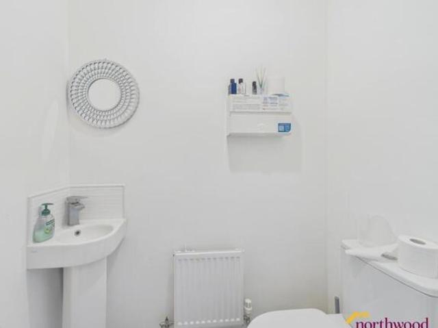 House for sale in Hanley, Sneyd Green