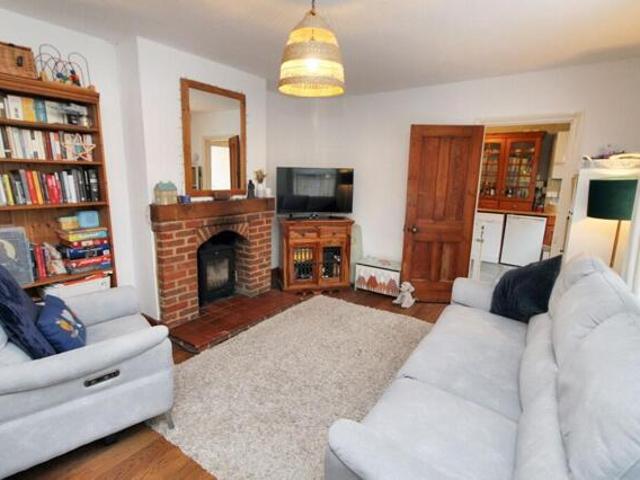 House for sale in Tylers Green, Isle Of Man