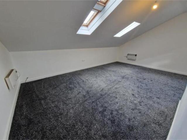 House for sale in Kinsley, West Yorkshire