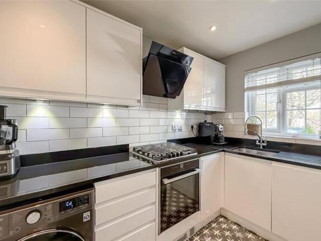 House for sale in The Camp, Five Acres
