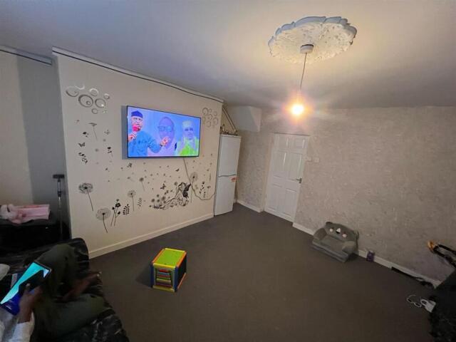 House for sale in Hetton