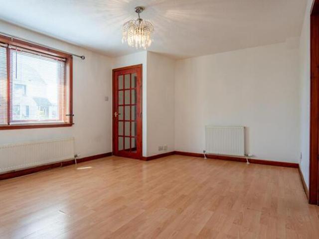 House for sale in Highlands, South Lodge